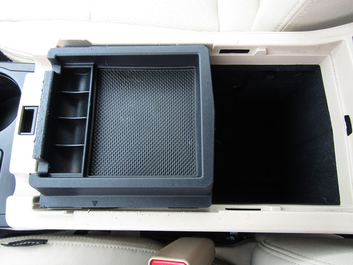 2019 Subaru Legacy Premium - Photo 24