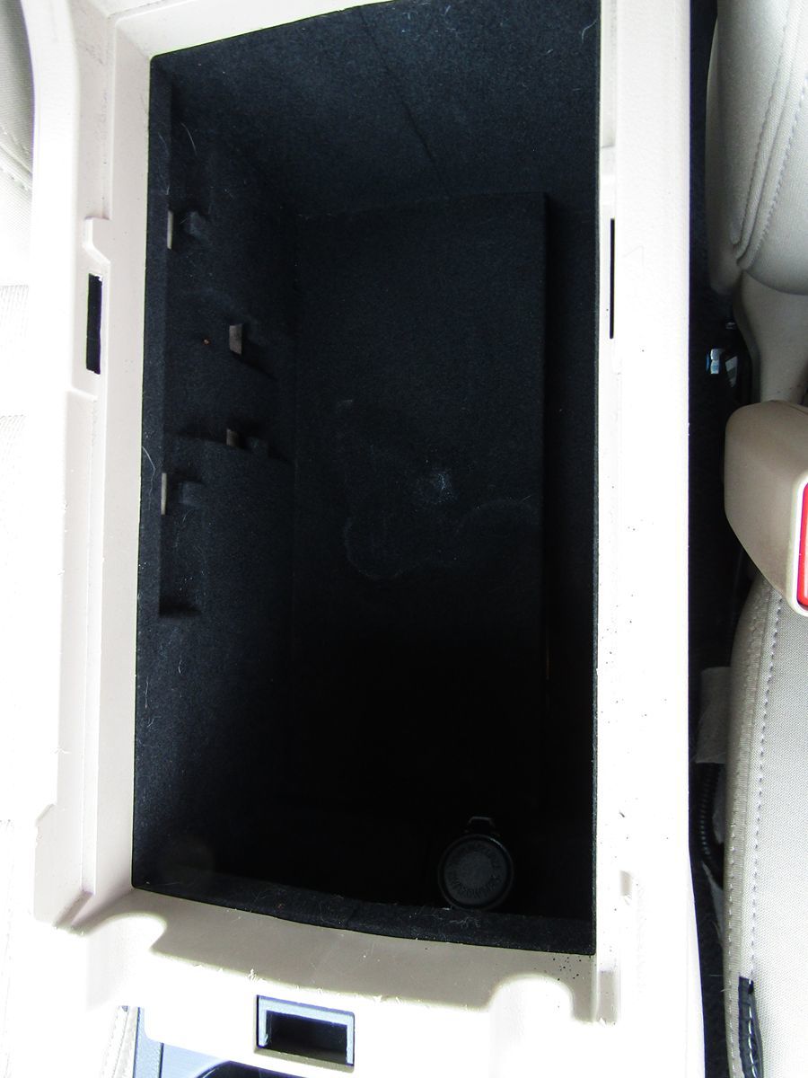 2019 Subaru Legacy Premium - Photo 25