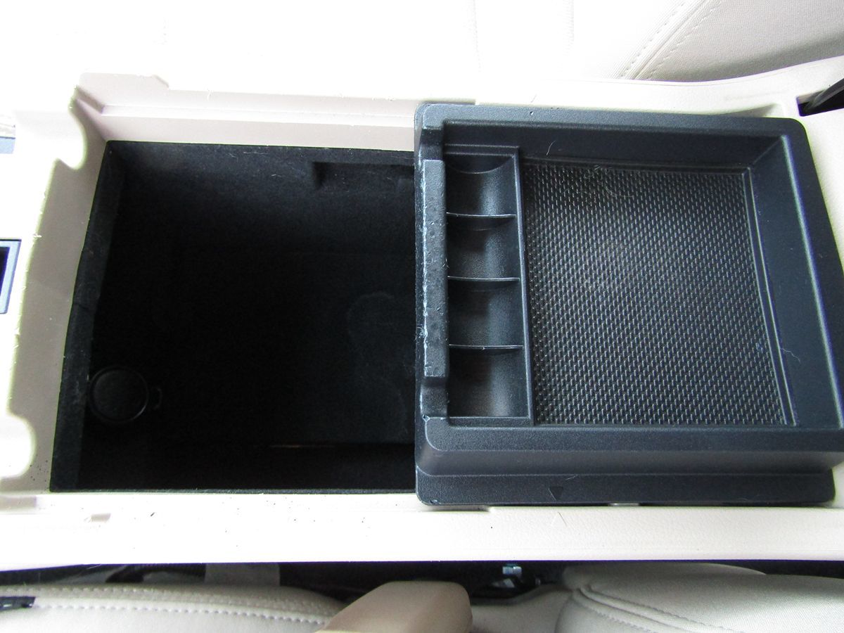 2019 Subaru Legacy Premium - Photo 26