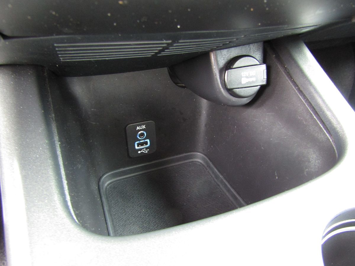 2018 Dodge Journey GT - Photo 17