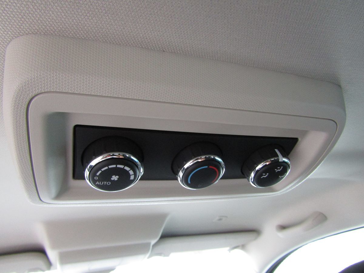 2018 Dodge Journey GT - Photo 28