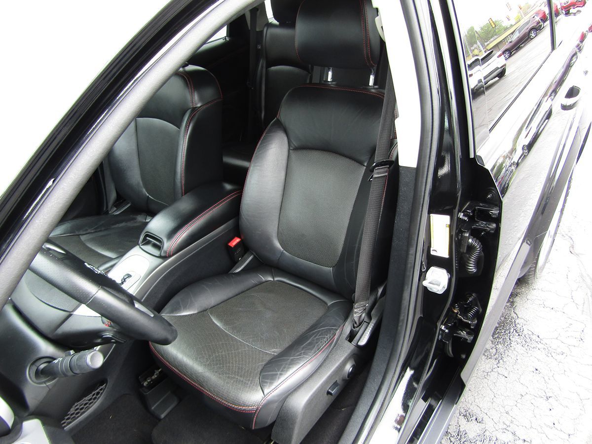 2018 Dodge Journey GT - Photo 37