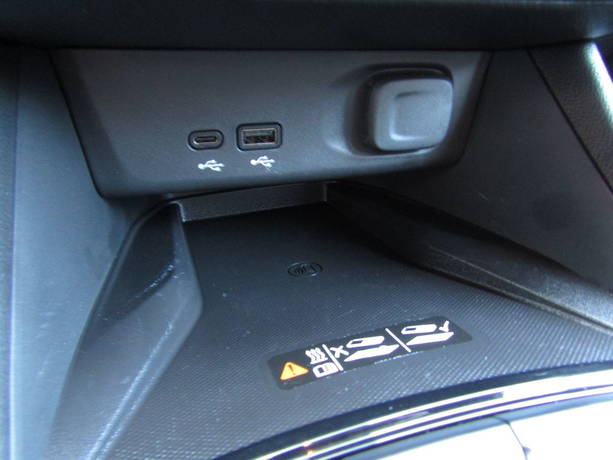 2024 Buick Envista ST photo 15