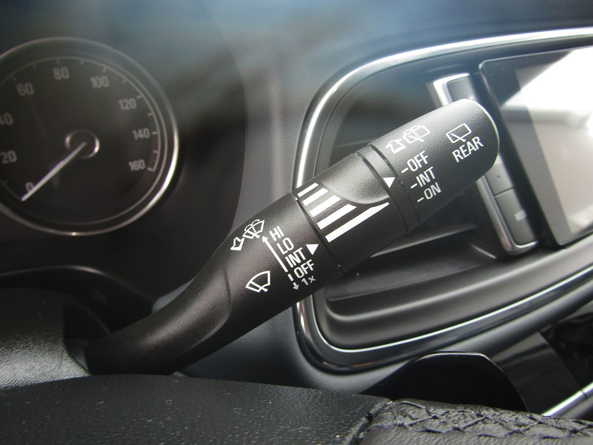 2021 Buick Enclave Premium photo 11
