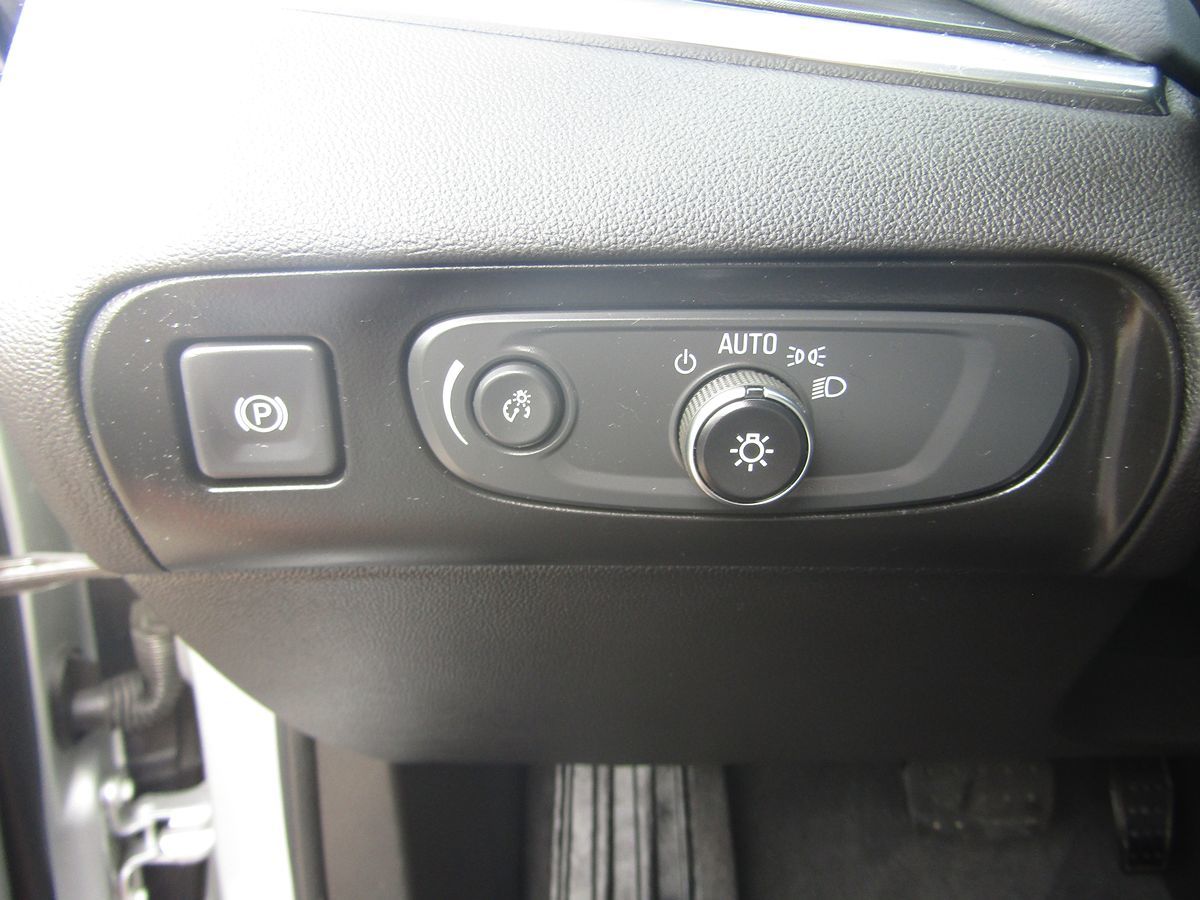 2021 Buick Enclave Premium photo 12