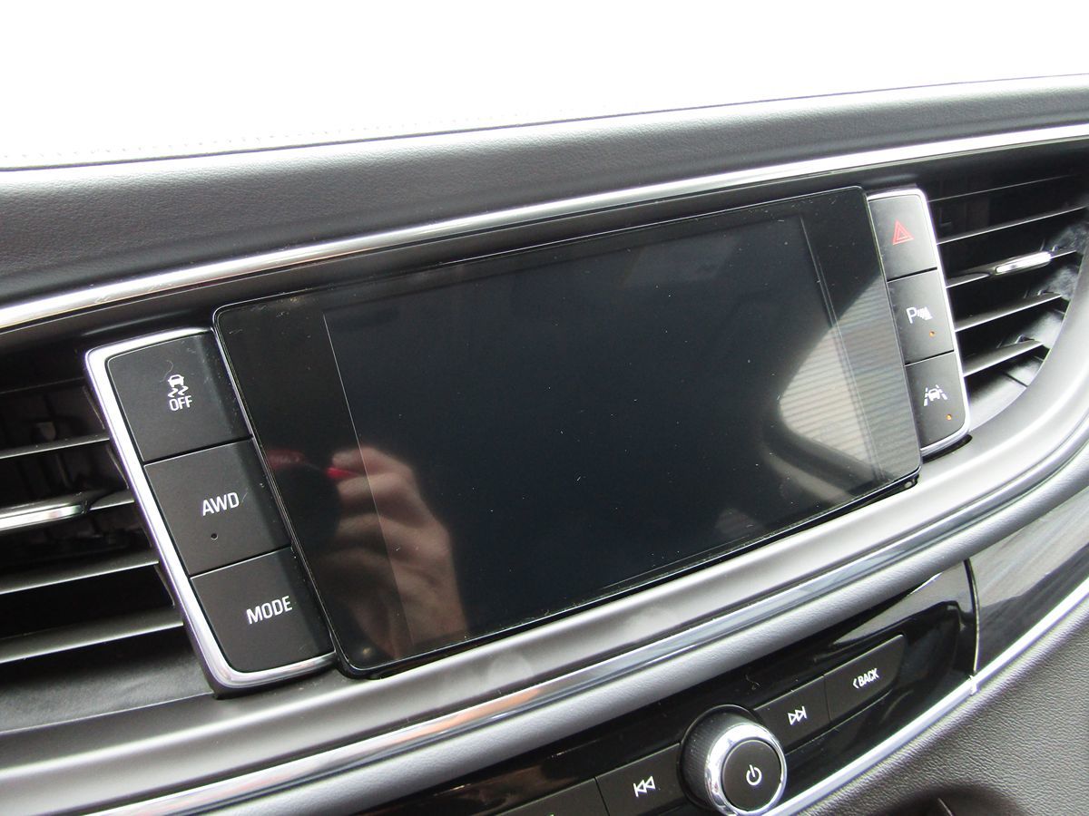 2021 Buick Enclave Premium photo 14