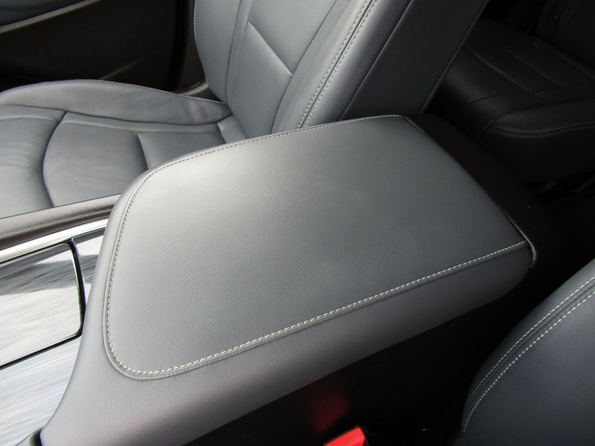 2021 Buick Enclave Premium photo 23