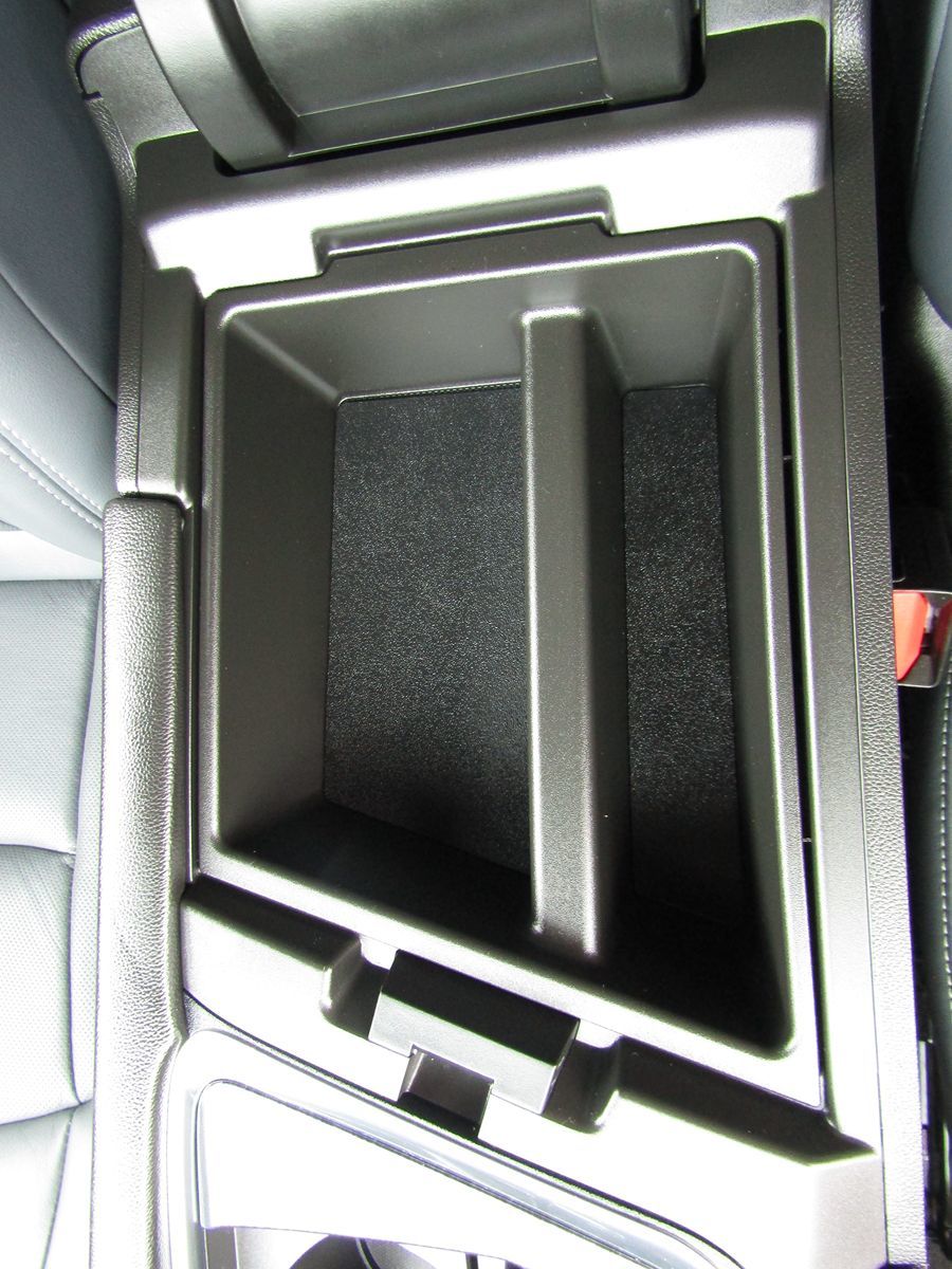 2021 Buick Enclave Premium photo 25