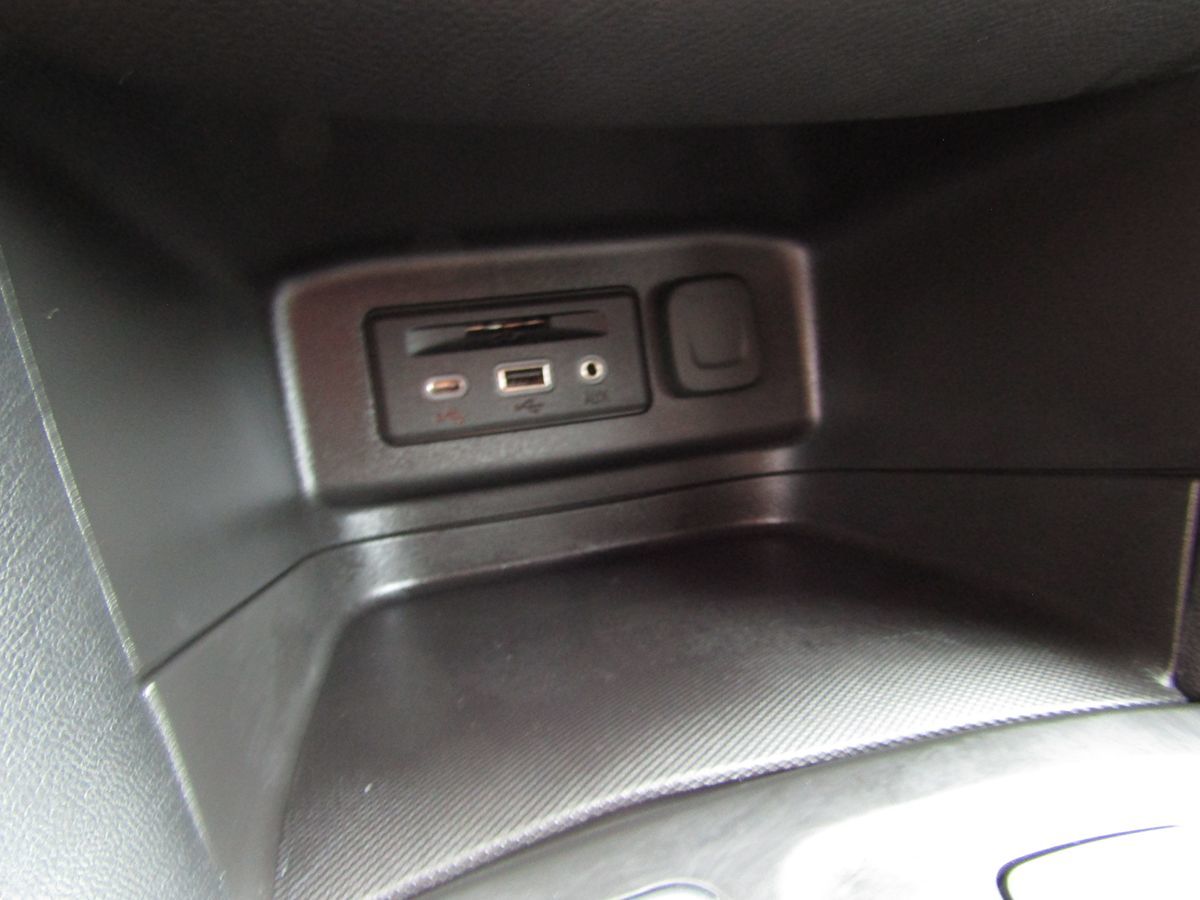 2023 Chevrolet Equinox LT photo 19