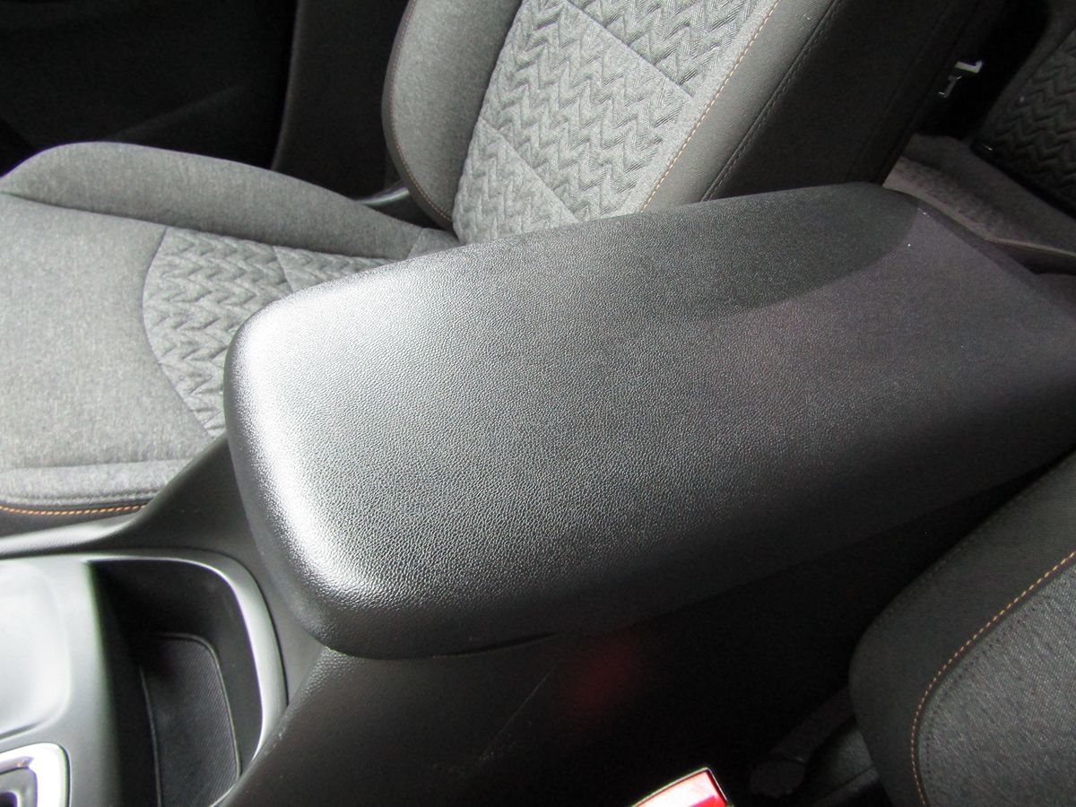 2023 Chevrolet Equinox LT photo 21
