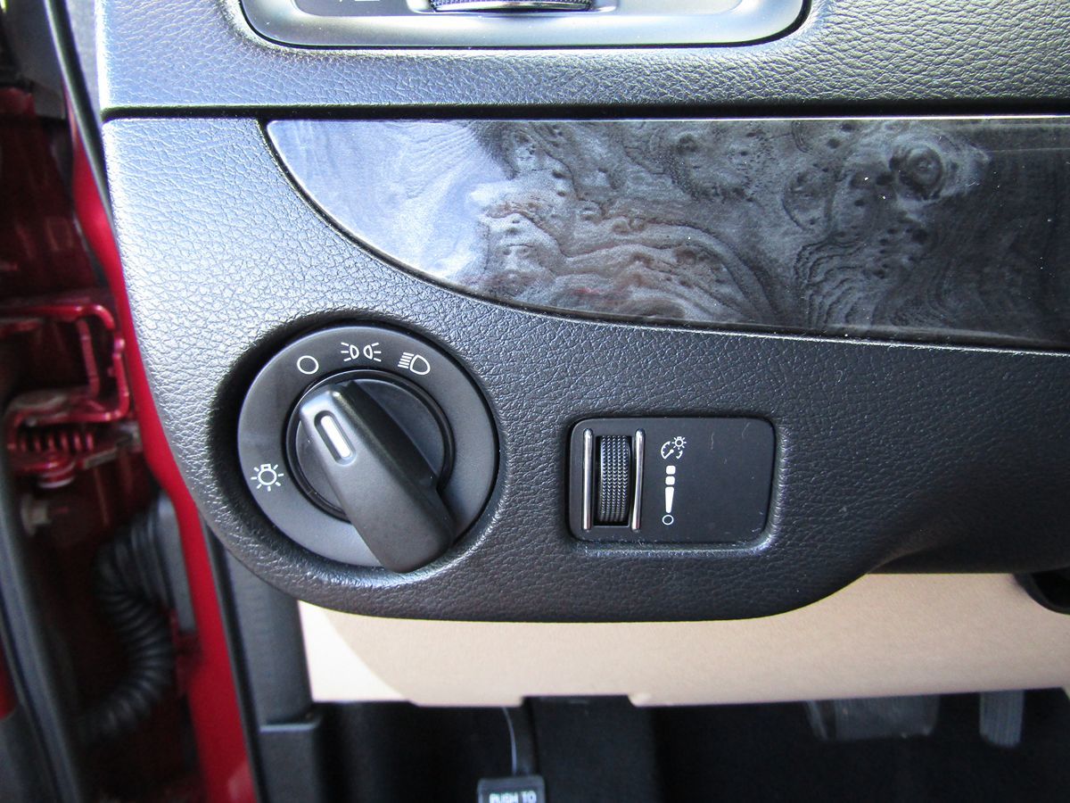 2014 Dodge Grand Caravan SE photo 10