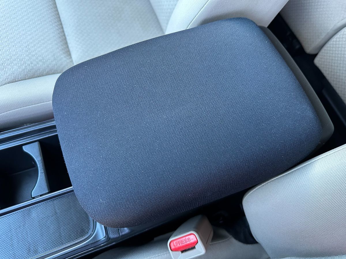 2016 Honda CR-V EX photo 21