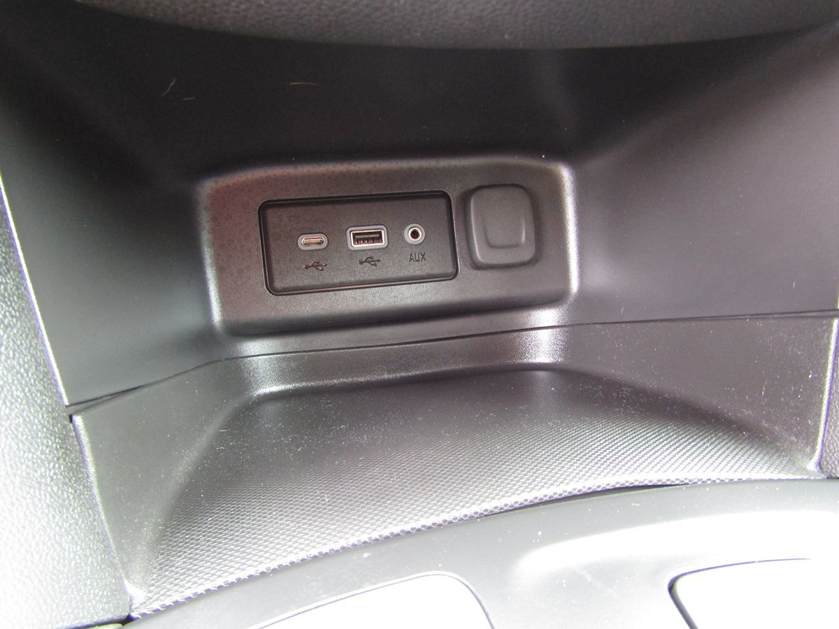 2023 Chevrolet Equinox LT photo 19