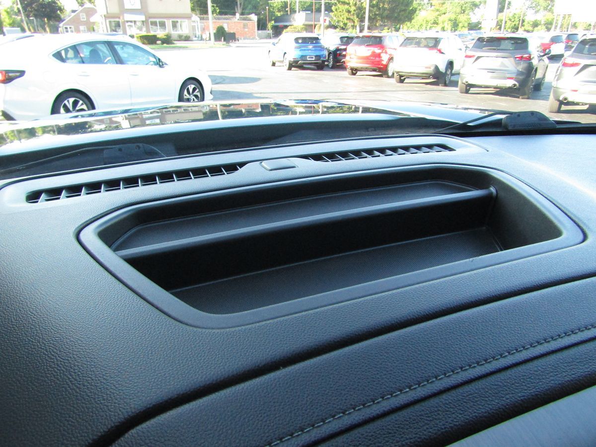 2022 Gmc Sierra 1500 Limited Denali photo 13