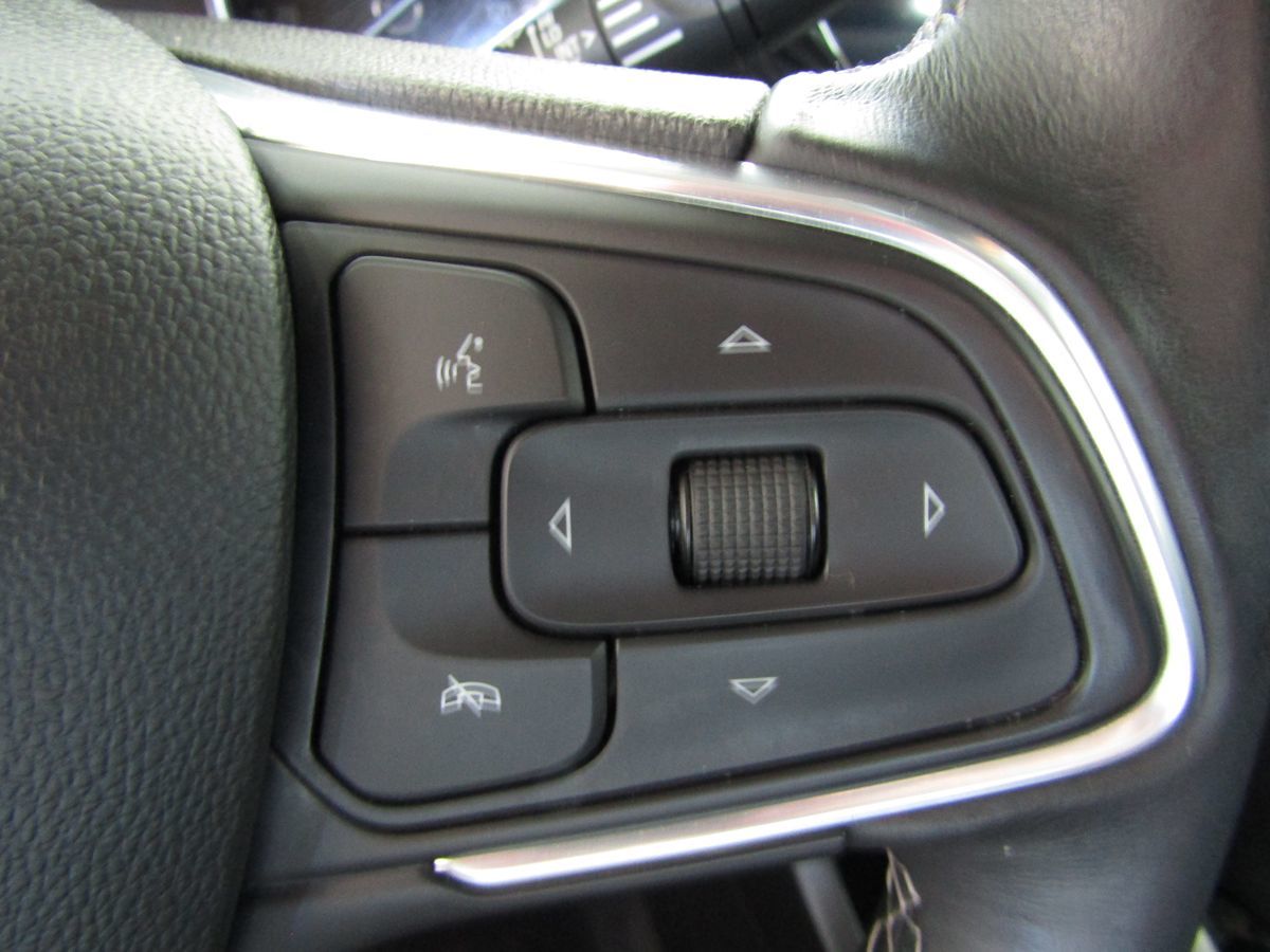 2021 Buick Encore GX Select photo 9