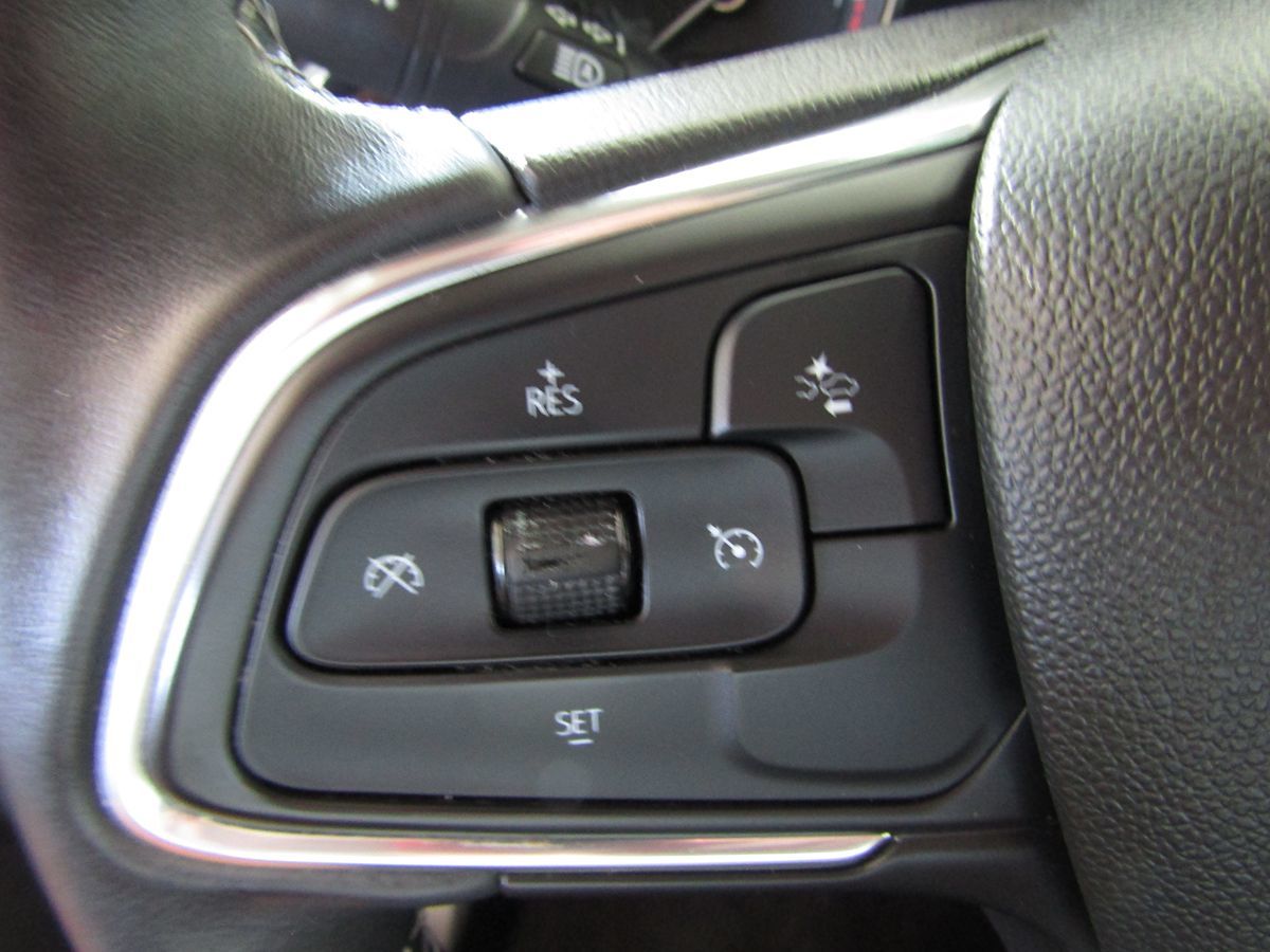 2021 Buick Encore GX Select photo 10