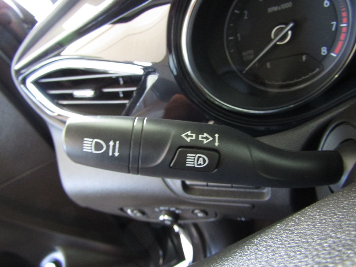 2021 Buick Encore GX Select photo 11