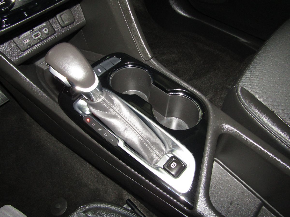 2021 Buick Encore GX Select photo 23
