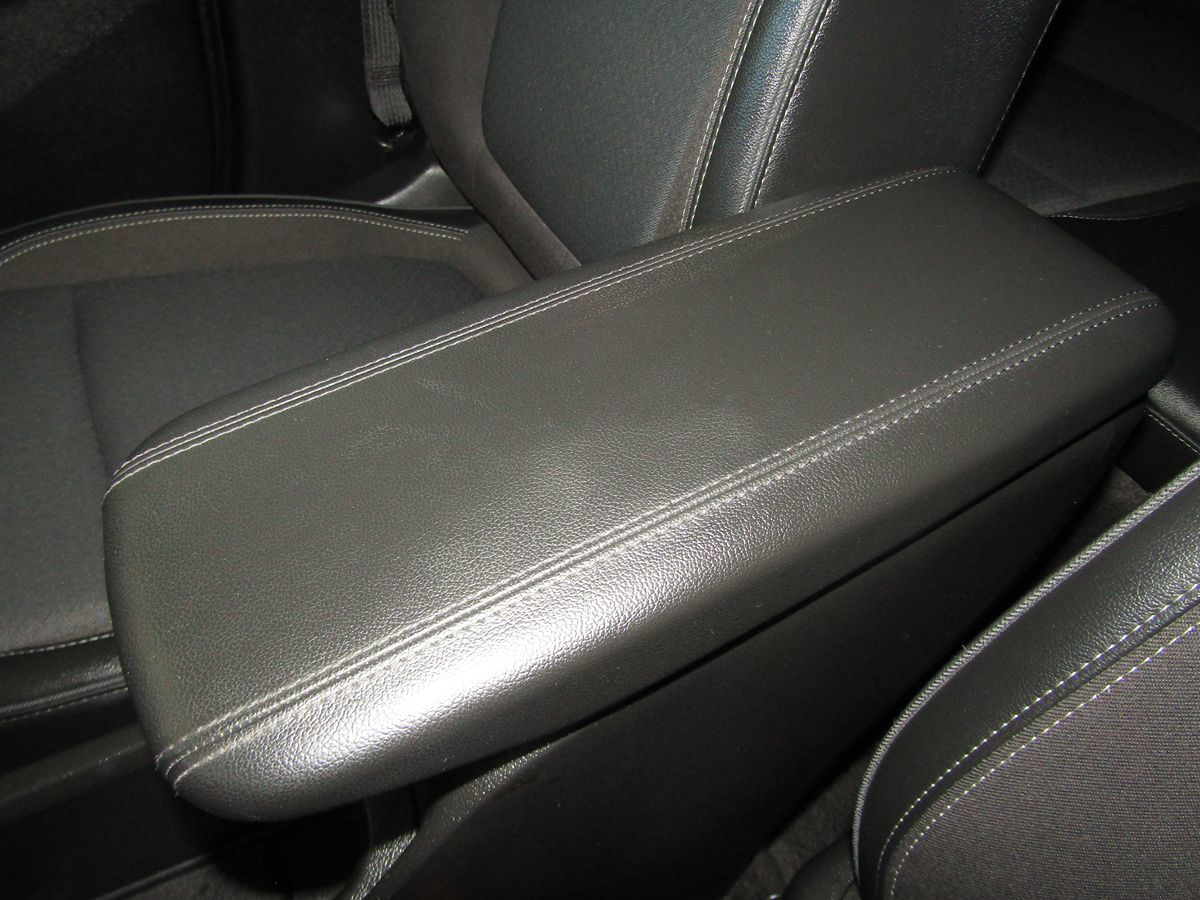 2021 Buick Encore GX Select photo 25