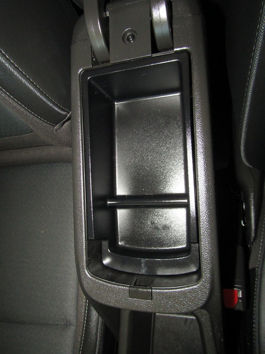 2021 Buick Encore GX Select photo 26