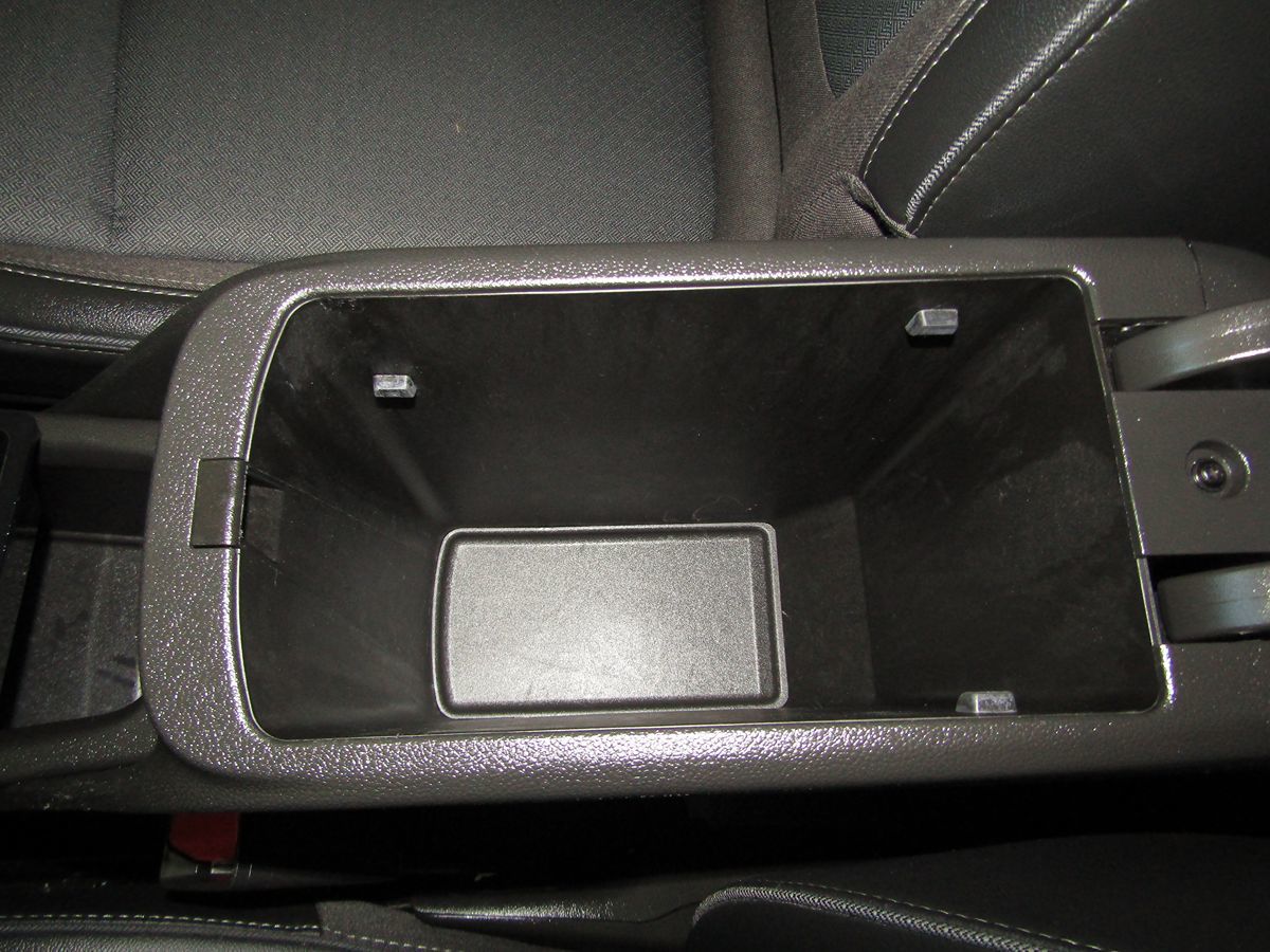2021 Buick Encore GX Select photo 27
