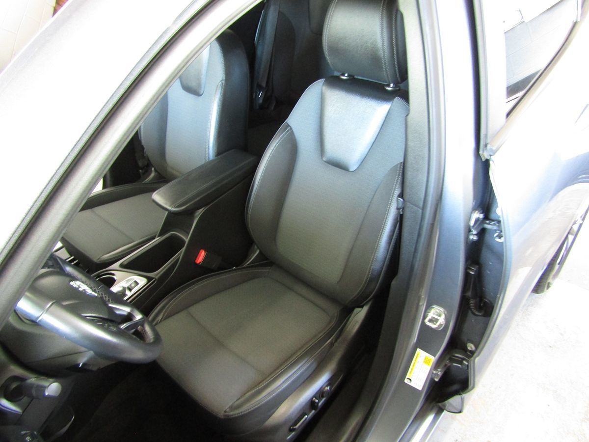 2021 Buick Encore GX Select photo 33