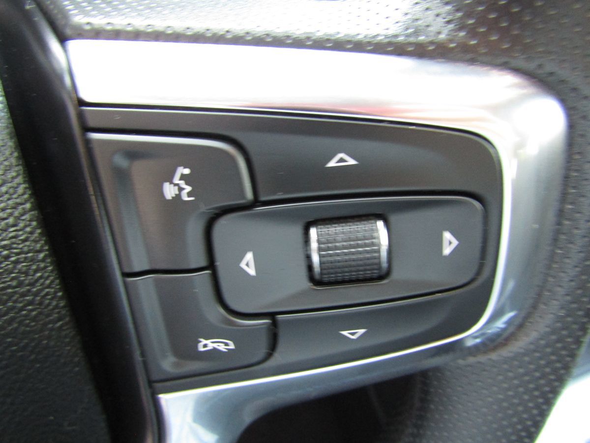 2022 Chevrolet Blazer 2LT photo 7