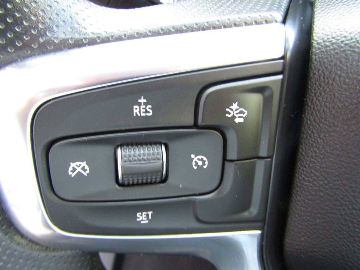 2022 Chevrolet Blazer 2LT photo 8