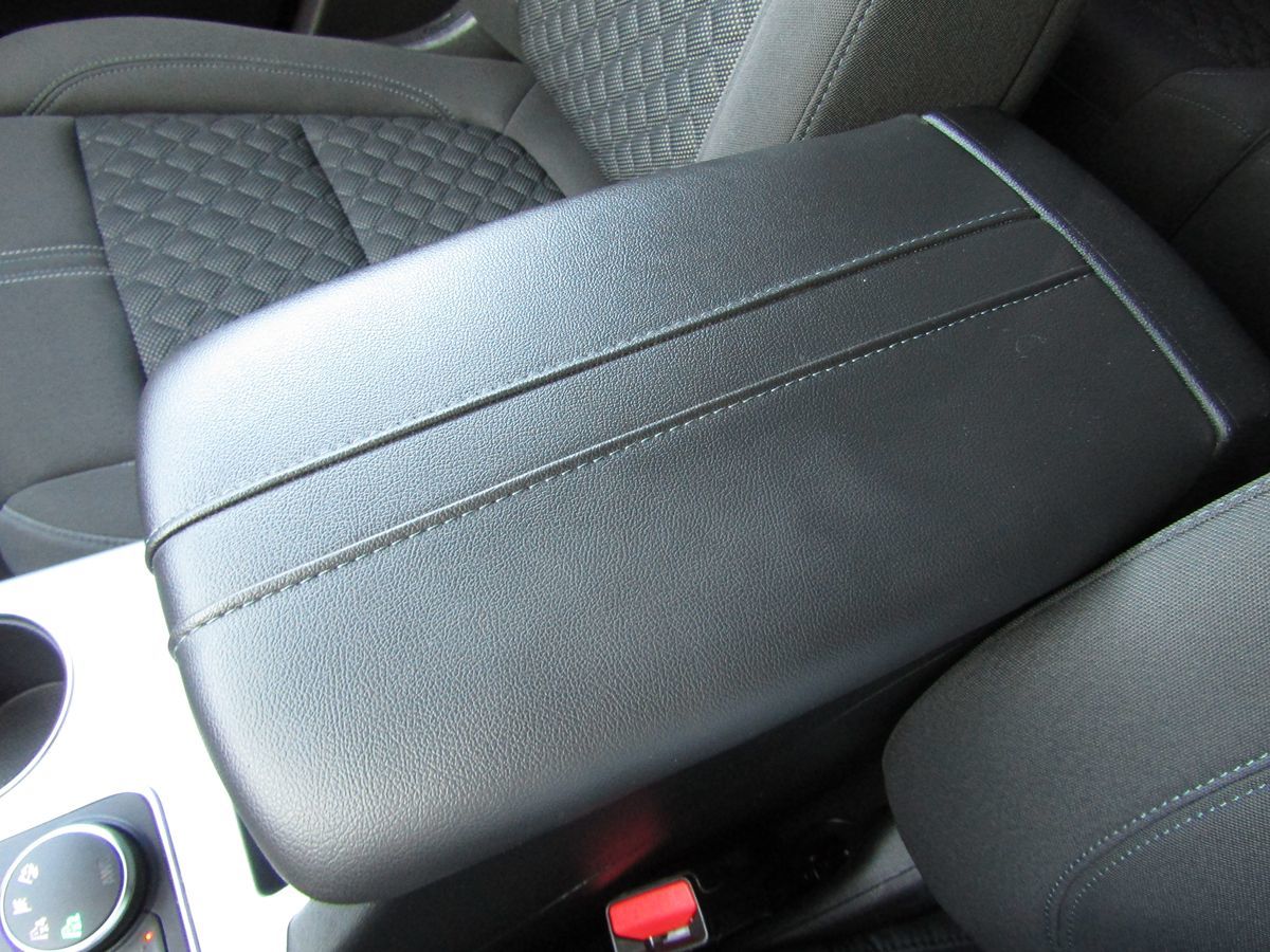 2022 Chevrolet Blazer 2LT photo 24
