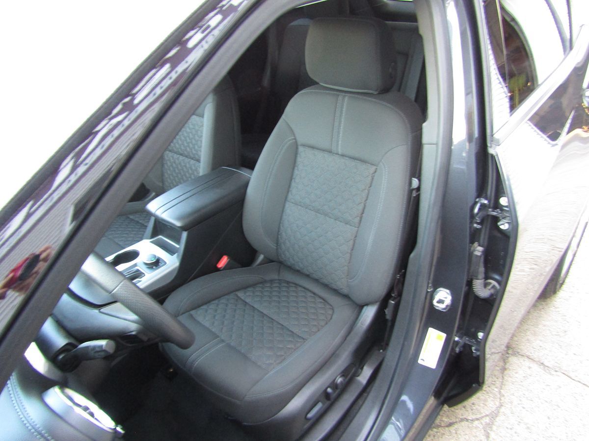 2022 Chevrolet Blazer 2LT photo 31