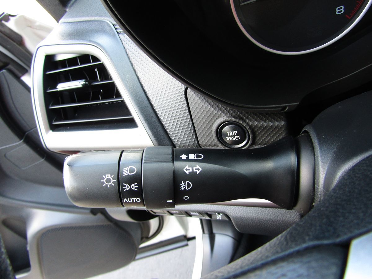2022 Subaru Forester Premium photo 10