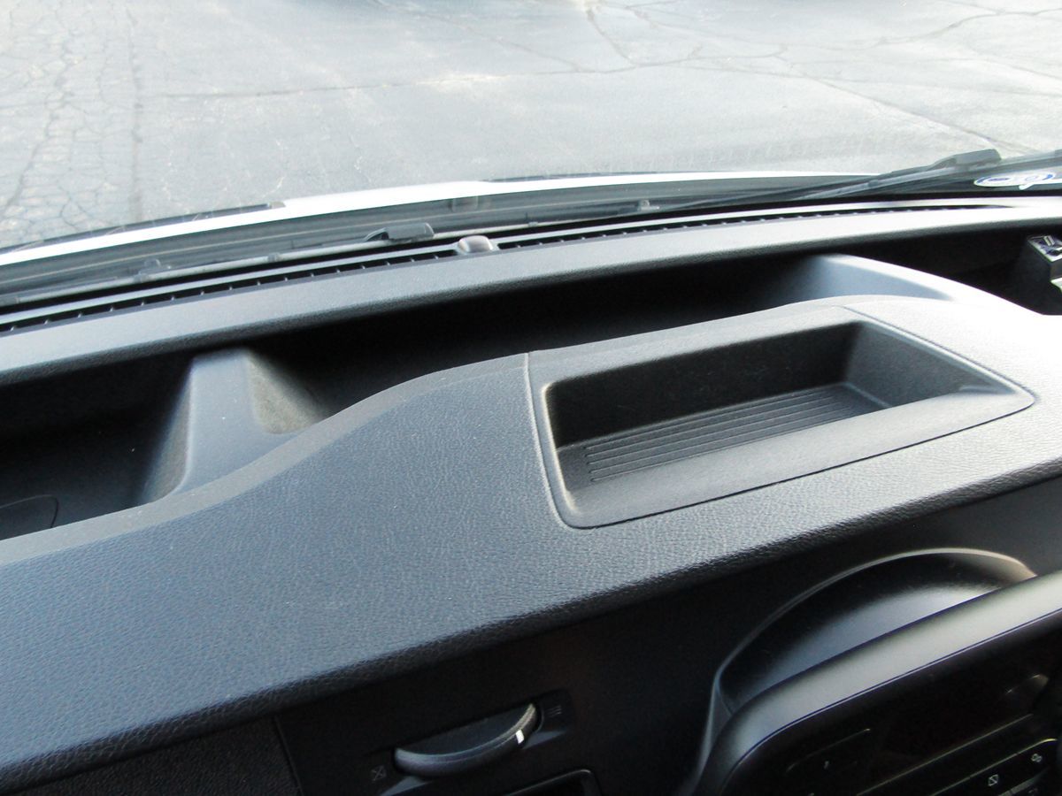 2020 Ford Transit Passenger XL photo 13