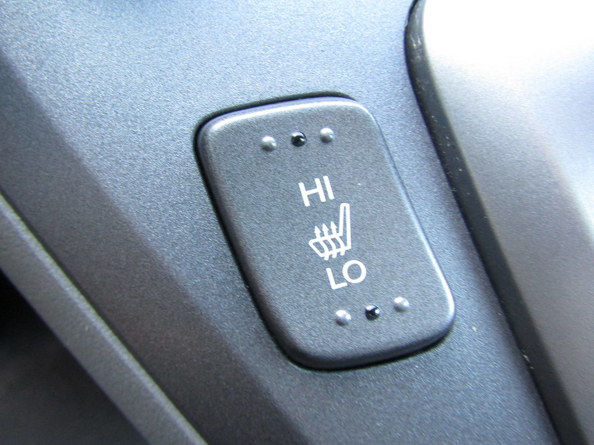 2009 Honda CR-V EX-L photo 17