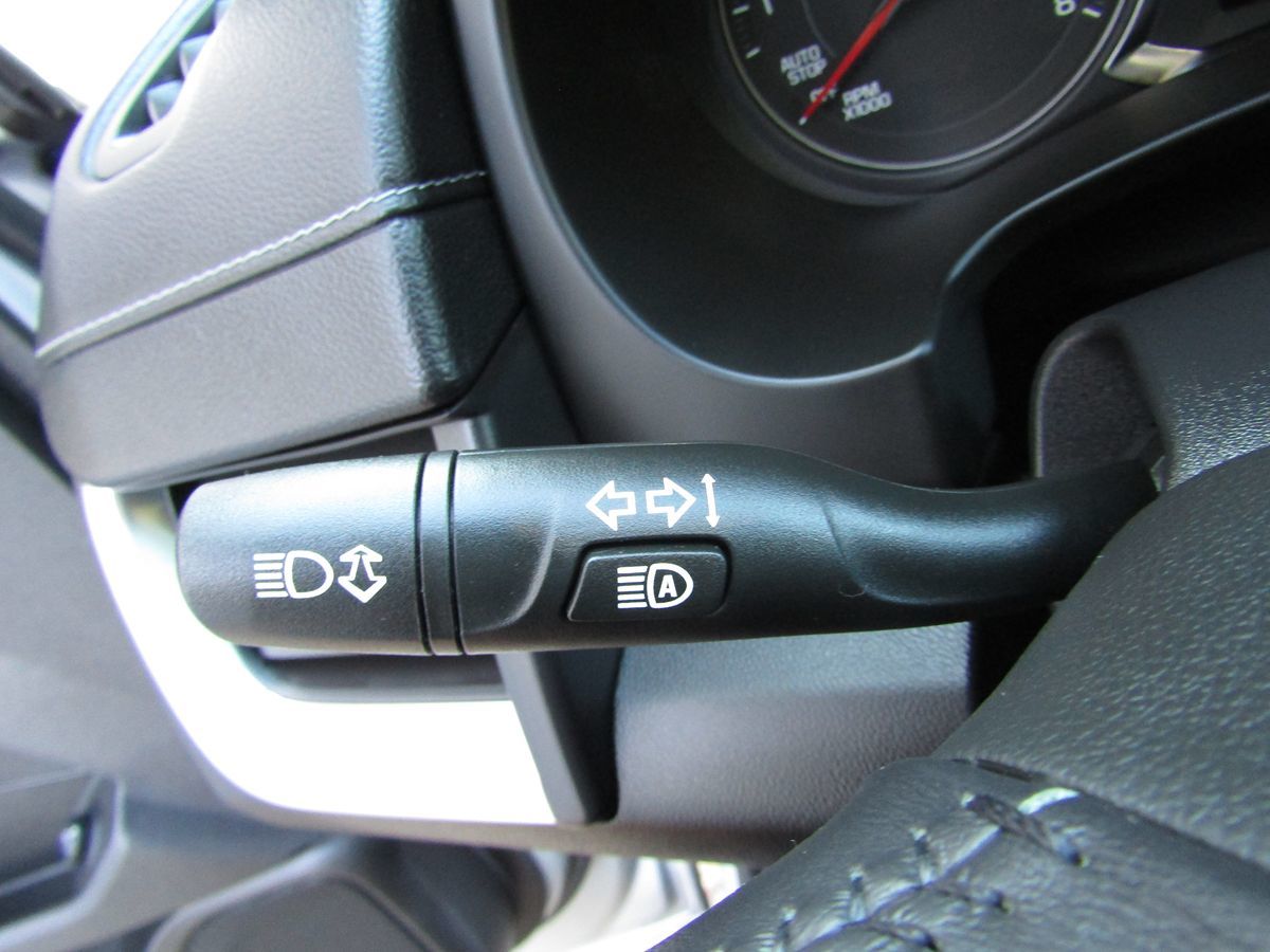 2022 Gmc Terrain SLT photo 10