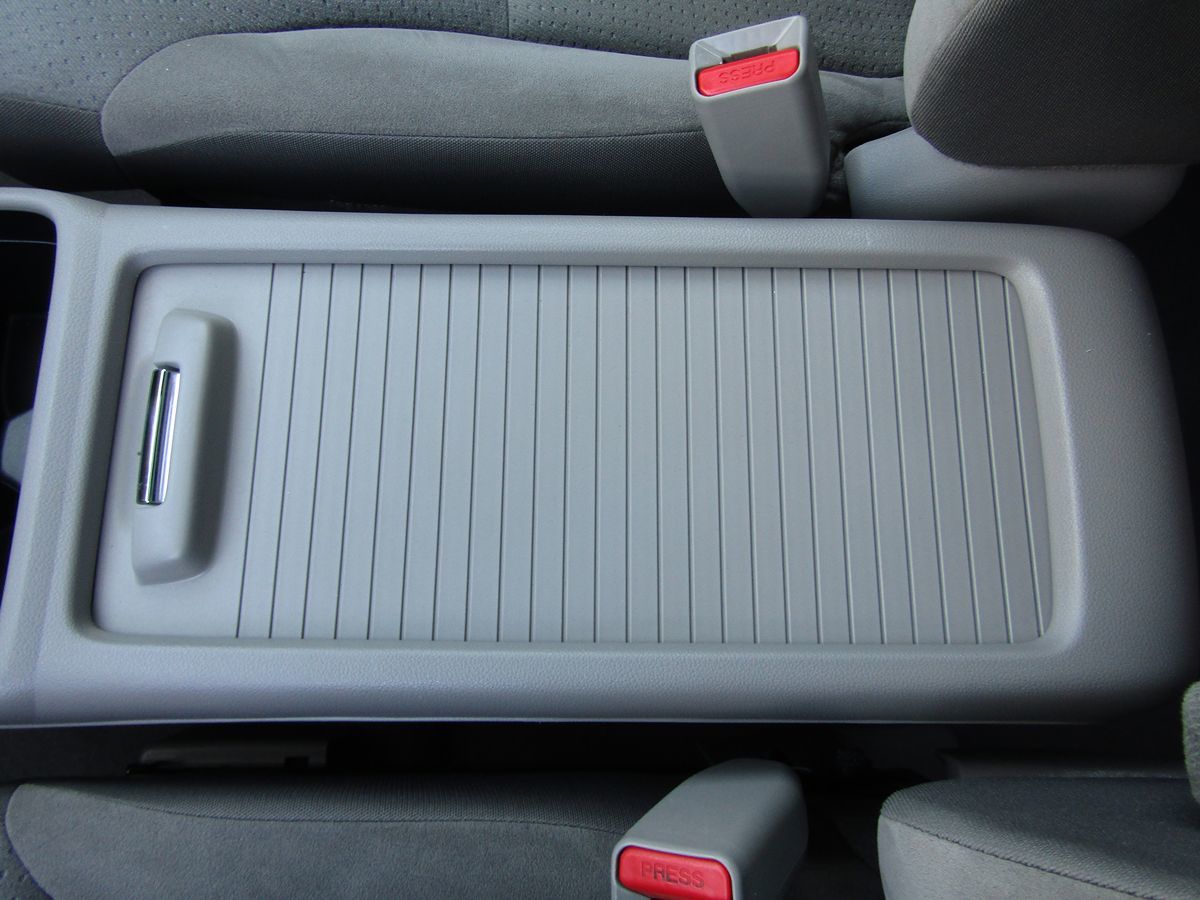 2012 Honda CR-V EX photo 19