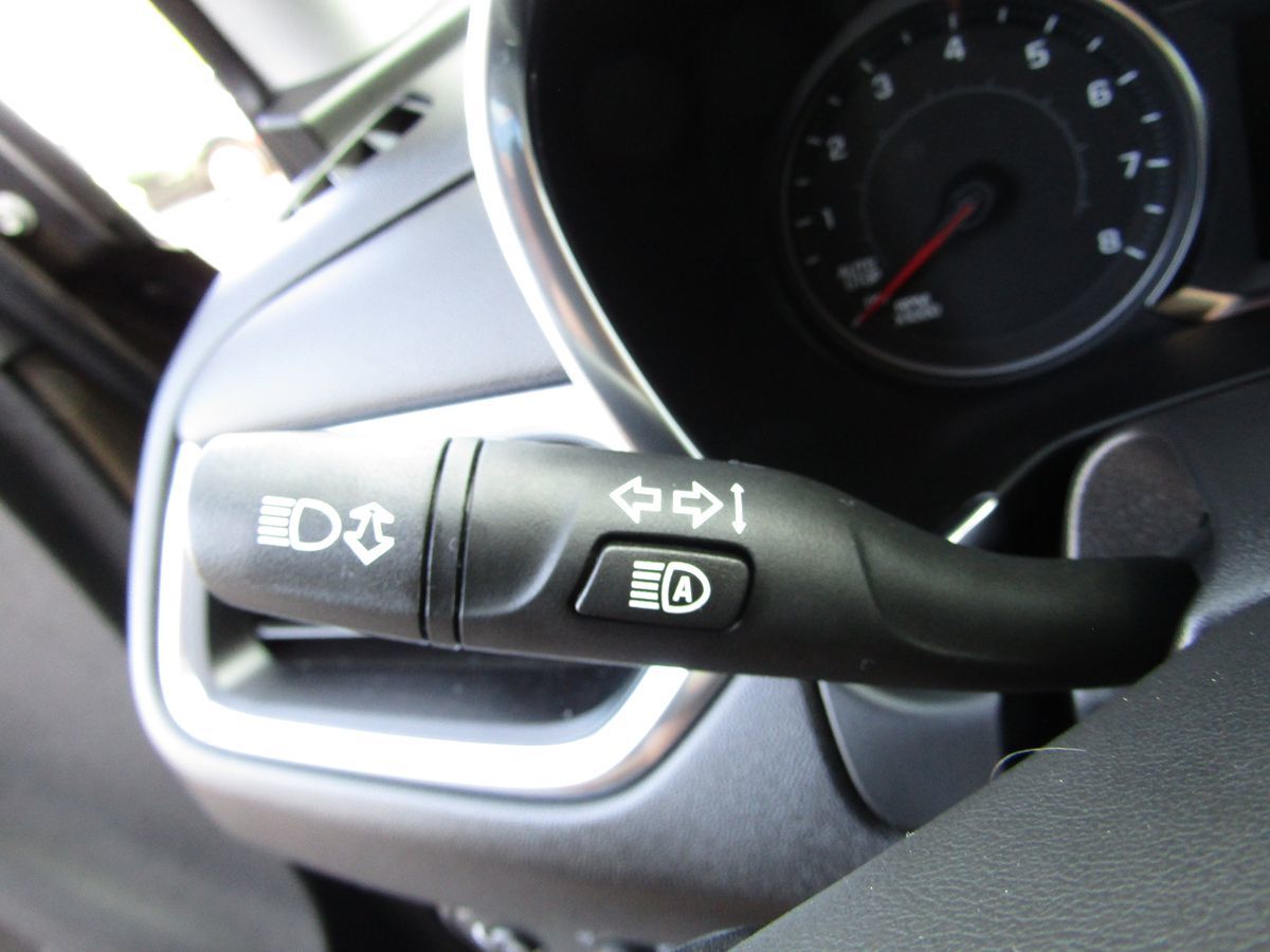 2023 Chevrolet Equinox LT photo 9