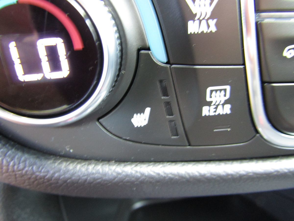 2023 Chevrolet Equinox LT photo 18