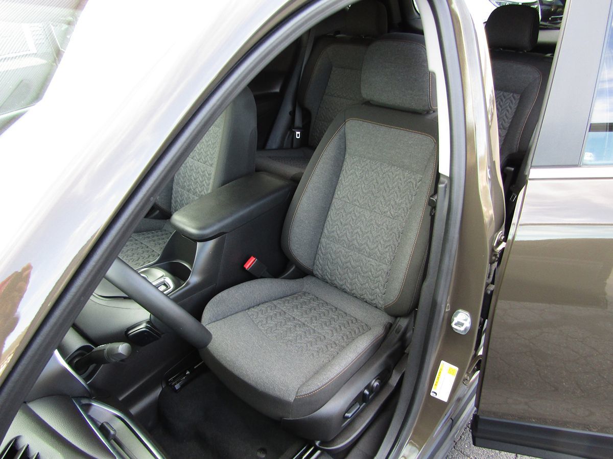 2023 Chevrolet Equinox LT photo 30