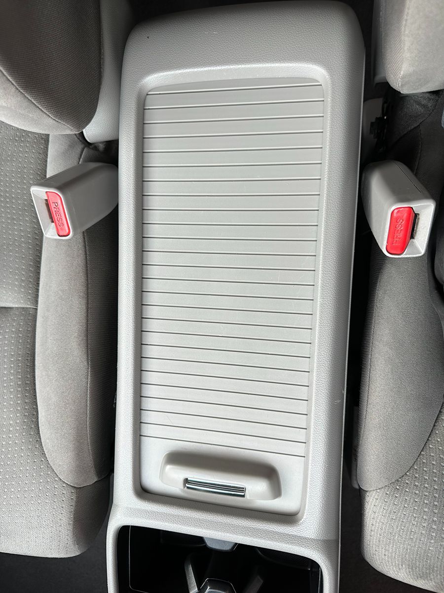 2014 Honda CR-V EX photo 20