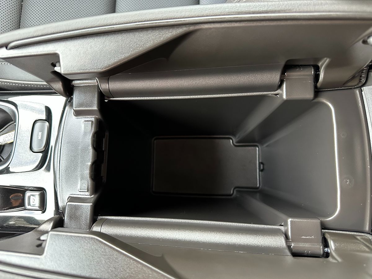 2023 Buick Envision Essence photo 19