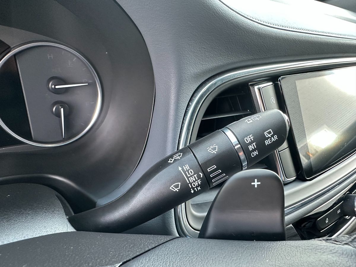 2024 Buick Enclave Premium photo 11