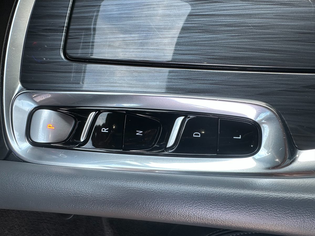 2024 Buick Enclave Premium photo 21