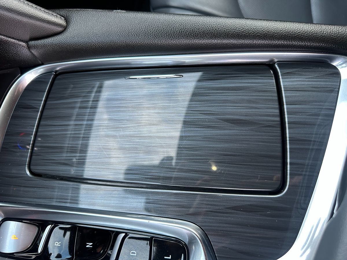 2024 Buick Enclave Premium photo 22