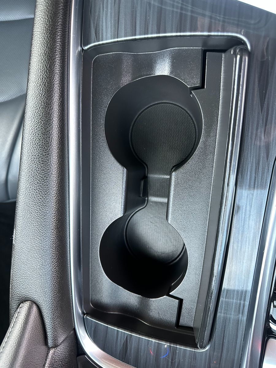 2024 Buick Enclave Premium photo 23