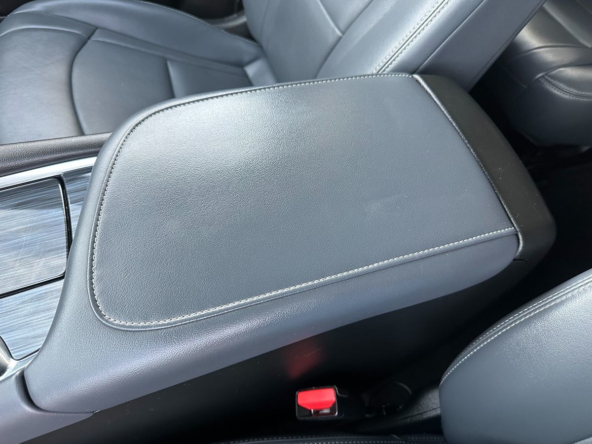 2024 Buick Enclave Premium photo 24