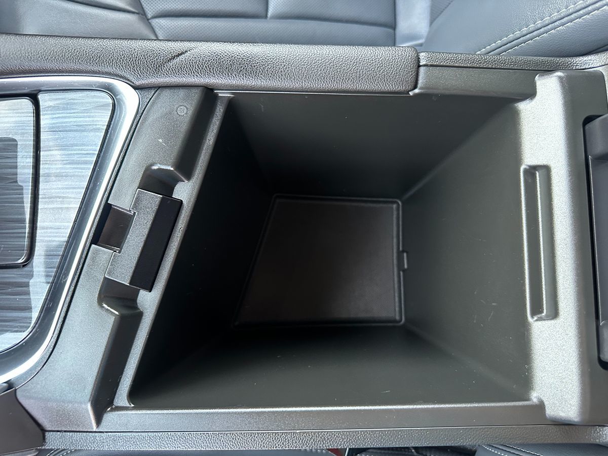2024 Buick Enclave Premium photo 25