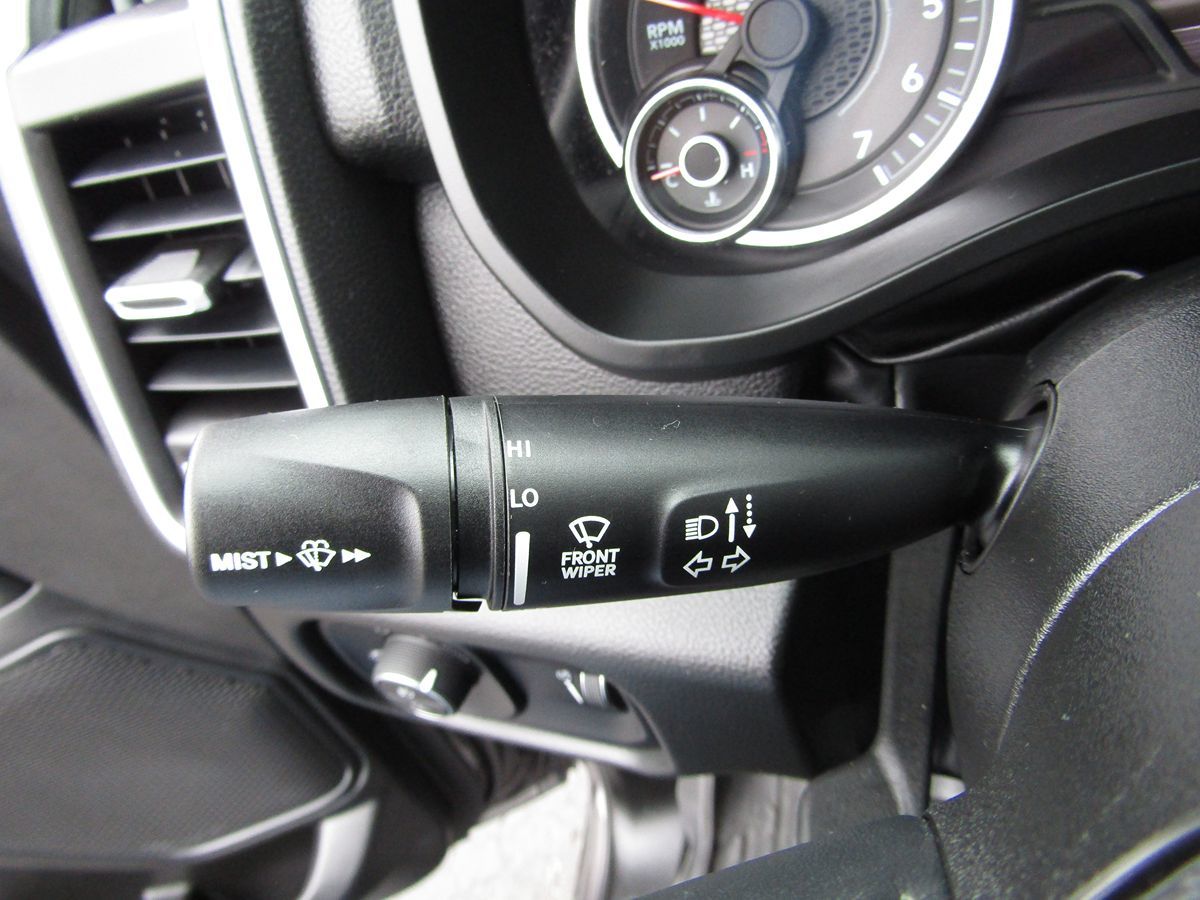 2023 RAM Ram 1500 Pickup Big Horn/Lone Star - Photo 9