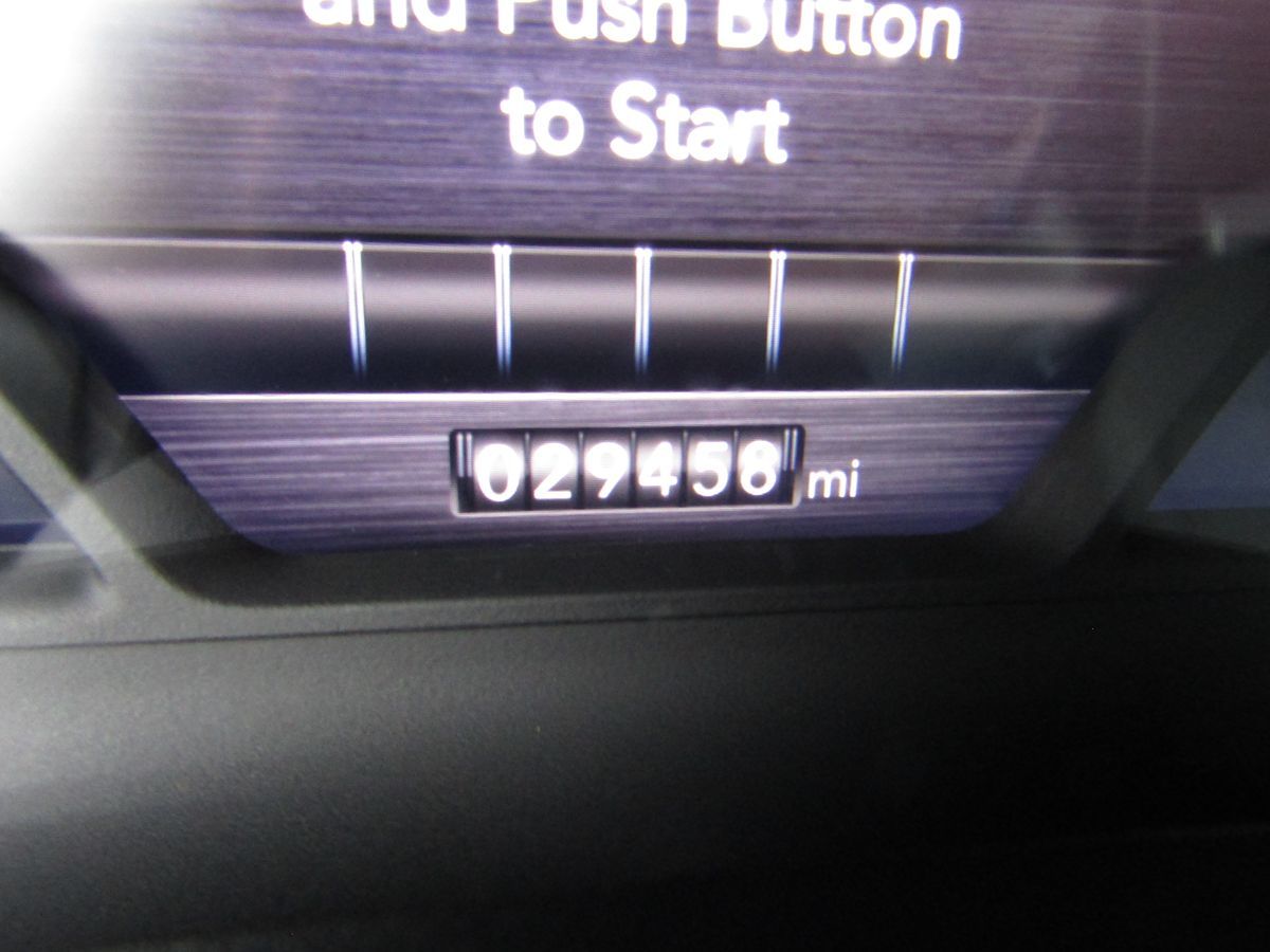 2023 RAM Ram 1500 Pickup Big Horn/Lone Star - Photo 11