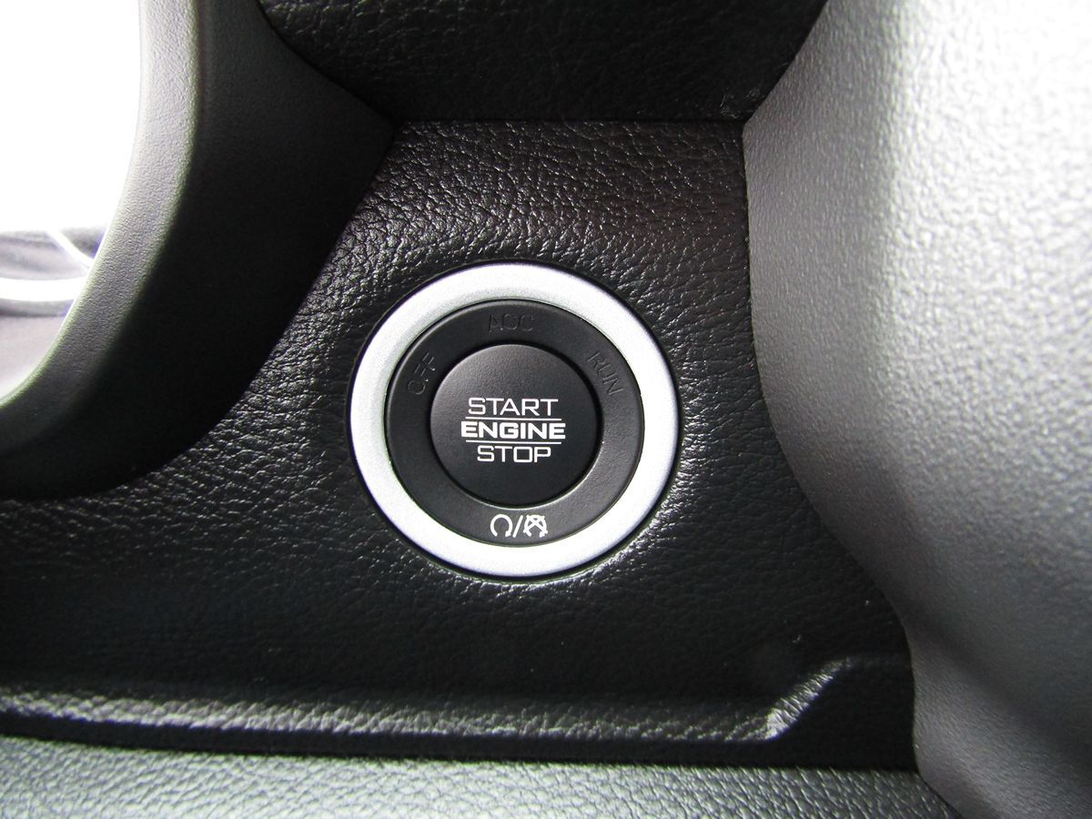 2023 RAM Ram 1500 Pickup Big Horn/Lone Star - Photo 12