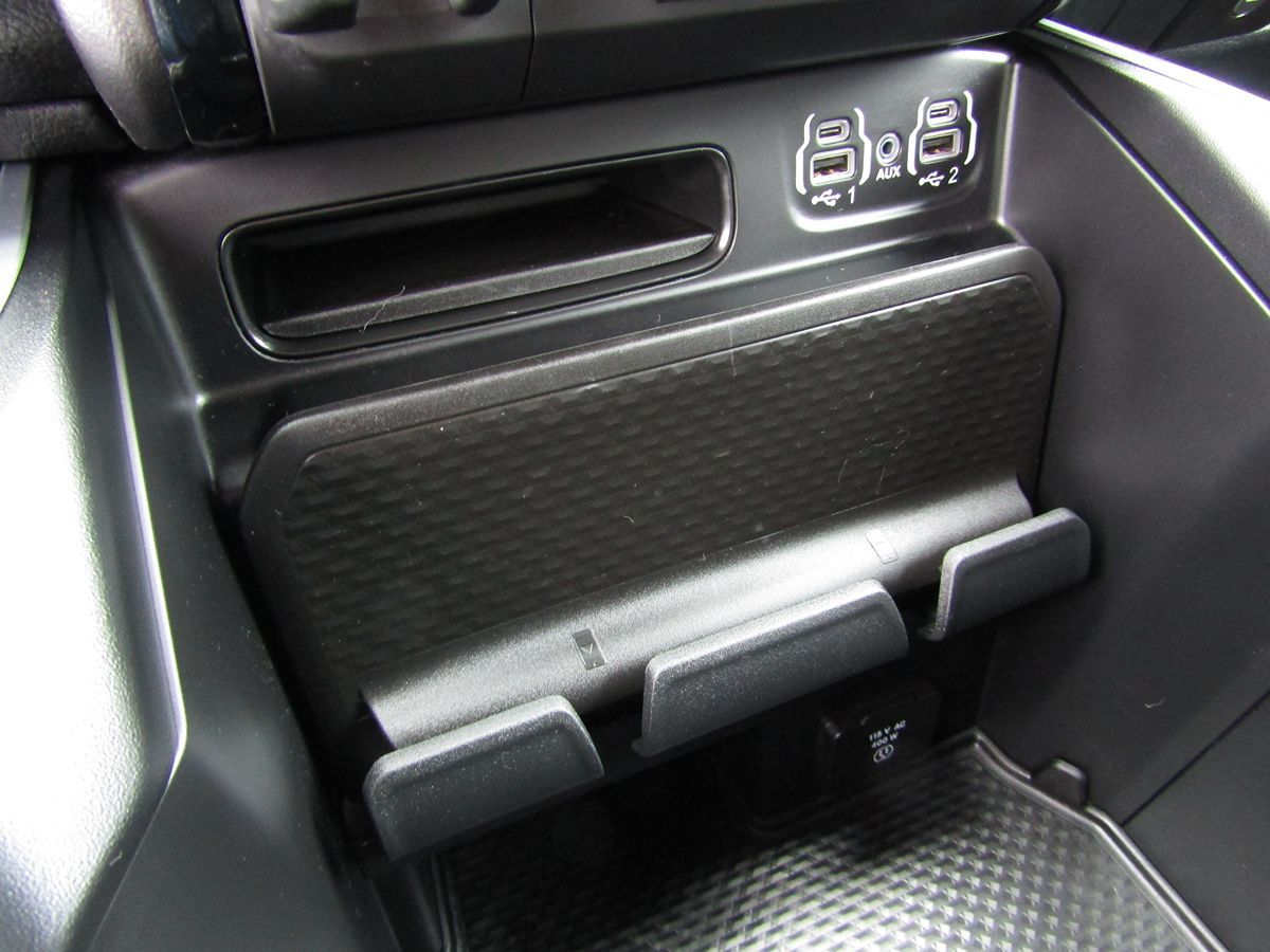 2023 RAM Ram 1500 Pickup Big Horn/Lone Star - Photo 22